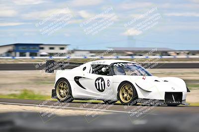 media/Mar-30-2025-Audi Club (Sun) [[b708a45994]]/X group/Session 3 (Turns 5 and 6)/